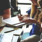 Les régions où il fait bon entreprendre