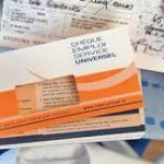 Comment déclarer les heures de son employé avec les chèques emploi service