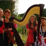 Althéa, orchestre de musique classique