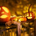 Pourquoi Halloween ne fait plus peur