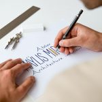 Noé Llambrich : artiste incompris, graphiste qui a réussi !