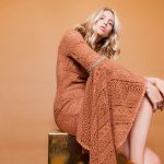 Suite 4.48 L’Agence, un studio photo qui valorise votre image de marque