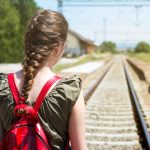 Grèves SNCF : quelles alternatives au train ?