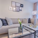 5 conseils pour la déco d’un petit appartement