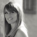 Estelle Chaudey propose un éventail de services indispensables à toutes les PME