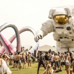 L’impact environnemental des événements DJ : Les initiatives durables et les pratiques éco-responsables