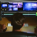 Les techniques de post-traitement en photographie : De la retouche créative à la manipulation éthique