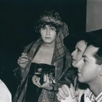 Les coiffures des célébrités aux événements de remise de prix : Oscars, Grammy Awards, etc.