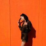 La photographie de mode durable : Les initiatives et les photographes qui promeuvent la mode responsable et éthique