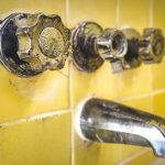 Inflation des coûts dans le secteur de la plomberie : Quels sont les travaux dont les devis flambent ?