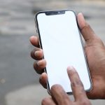 Nothing Phone (1) & (2) : Une expérience de DJ avec la composition de vos propres sonneries