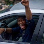 Astuce pour avoir son permis du premier coup