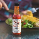 Astuce pour diminuer le piment dans la sauce
