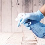 Astuce pour bien nettoyer sa maison
