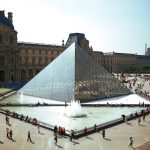 Les architectures emblématiques : visites et découvertes des monuments célèbres