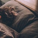 Astuce pour dormir avec le nez bouché