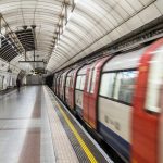 Architecture et mobilité urbaine : comment concevoir des infrastructures adaptées aux modes de transport alternatifs.