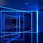 Les avantages de l’éclairage LED dans la décoration intérieure.