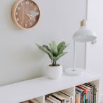 Les offres promotionnelles de Maisons du Monde pour embellir votre intérieur à moindre coût