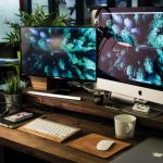 Réinventer les espaces de travail : l’architecture au service du bien-être des employés