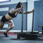 Lien Entre Coaching Sportif et Bien-Être Mental : Les Dernières Recherches