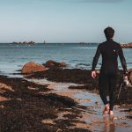 Photographie en plein air : Chloé Baeyaert capture les familles dans des décors naturels » : Découvrez le travail d’une photographe qui propose des séances en extérieur pour capturer l’intimité des familles