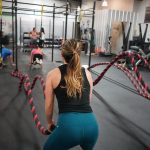 Les avantages du coaching sportif pour les personnes ayant des problèmes de santé chroniques.