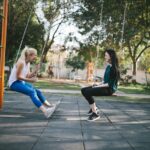 Astuce pour lutter contre le stress