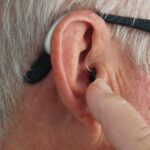 Astuce pour ne pas perdre ses appareils auditifs