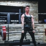 Le Studio de Sport MK Coaching : Révolution du Coaching Sportif