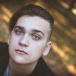 L’influence des médias sociaux sur les tendances de coiffure