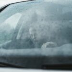 <strong>Astuces pour dégivrer un pare-brise</strong>