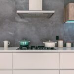 Astuce pour nettoyer les grilles d’une hotte