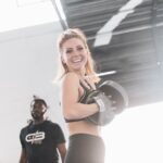 Coaching sportif et longévité : Préparer les athlètes pour une carrière durable