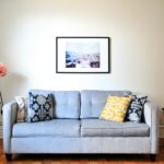 Couleurs de l’automne : Comment intégrer les teintes chaudes dans votre décoration intérieure