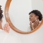 Astuce pour hydrater sa peau
