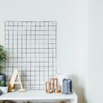 Inspiration nature : Intégrer des éléments organiques dans votre décoration intérieure