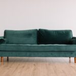 Astuce pour déplacer les meubles lourds
