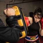 Le coaching sportif en pleine croissance