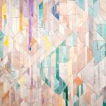 Papier peint panoramique : Comment transformer et agrandir votre intérieur avec style