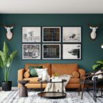 Préserver la décoration intérieure lors d’une location : conseils pour les propriétaire