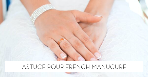 Kit Complet Manucure French Peggy Sage Dip In + - Résine Sublimée - Neuf - Origine France