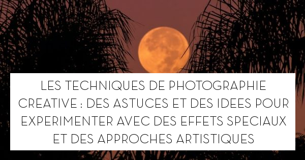 Logiciel d'effets spéciaux vidéo IA pour améliorer vos vidéos Logiciel d'effets spéciaux vidéo IA pour améliorer vos vidéos